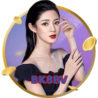 BK8BV